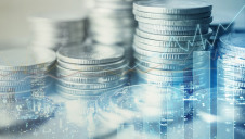 The 513 organisations that have expressed support for the TCFD’s recommendations have a combined market capitalisation of $7.9trn